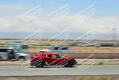 media/May-17-2025-PCA San Diego (Sat) [[bacf5c52c3]]/Red Group/Session 4 (Turn 10 and StartFinish)/